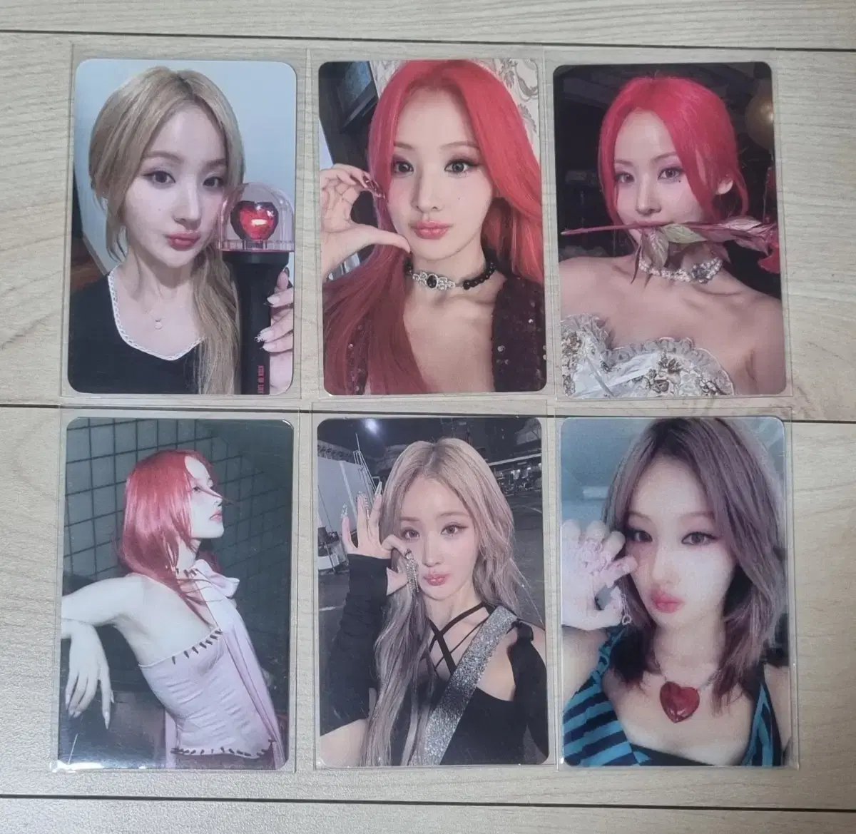 thumbnail-2